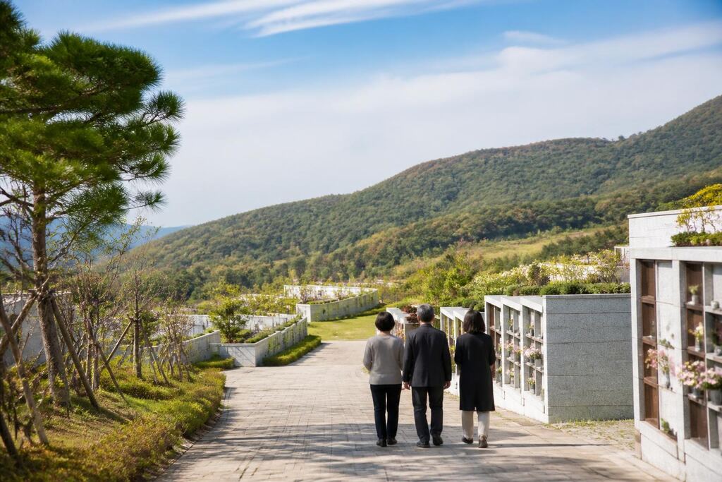 서울 서대문구 장지 작업 범위와 현장 조건 이미지