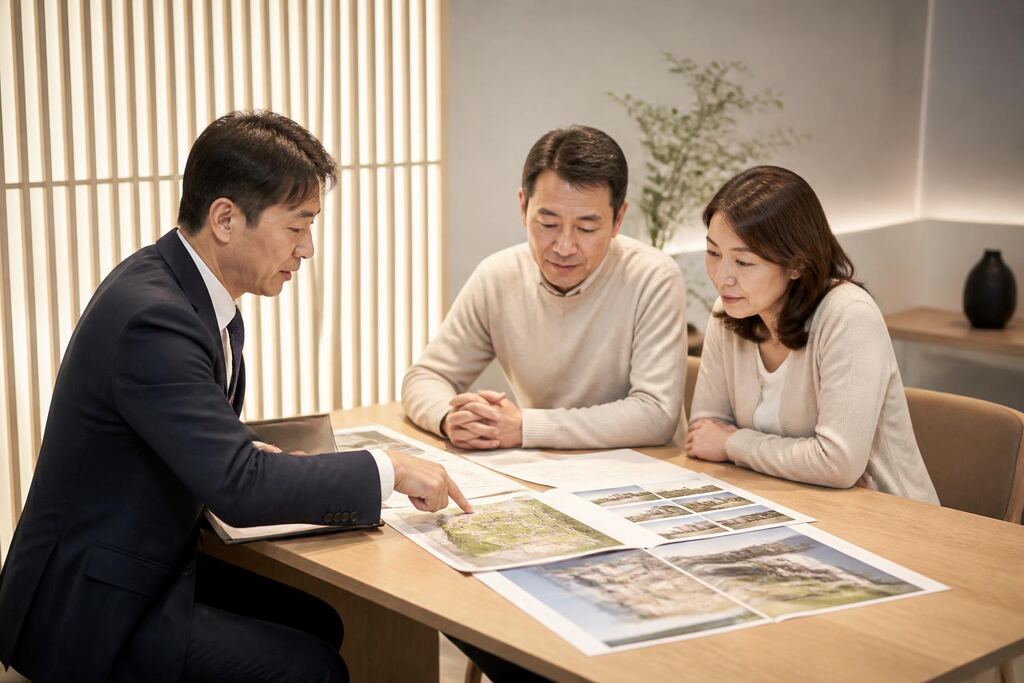 서울 마포구 장지 이미지