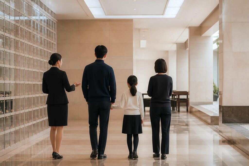 서울 마포구 장지 작업 범위와 현장 조건 이미지