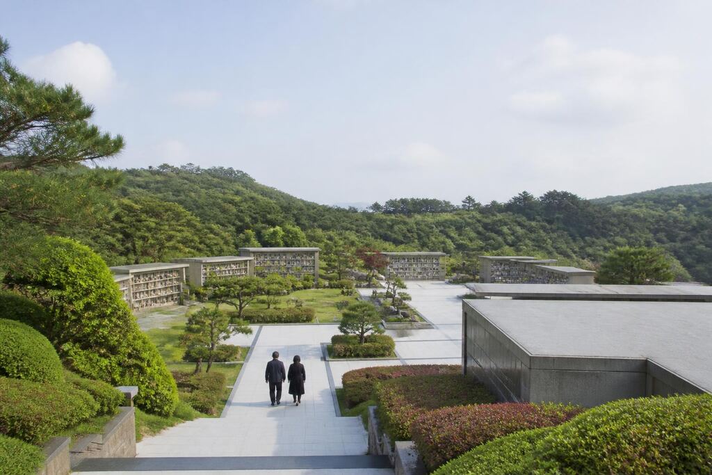 서울 구로구 장지 작업 범위와 현장 조건 이미지