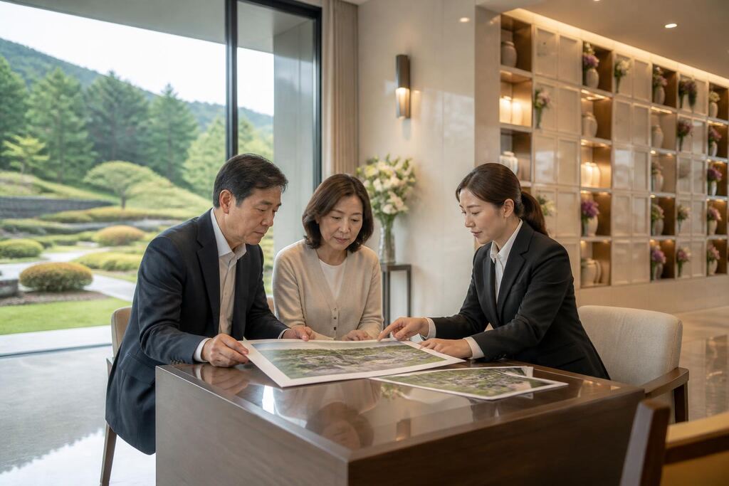 서울 금천구 장지 이미지
