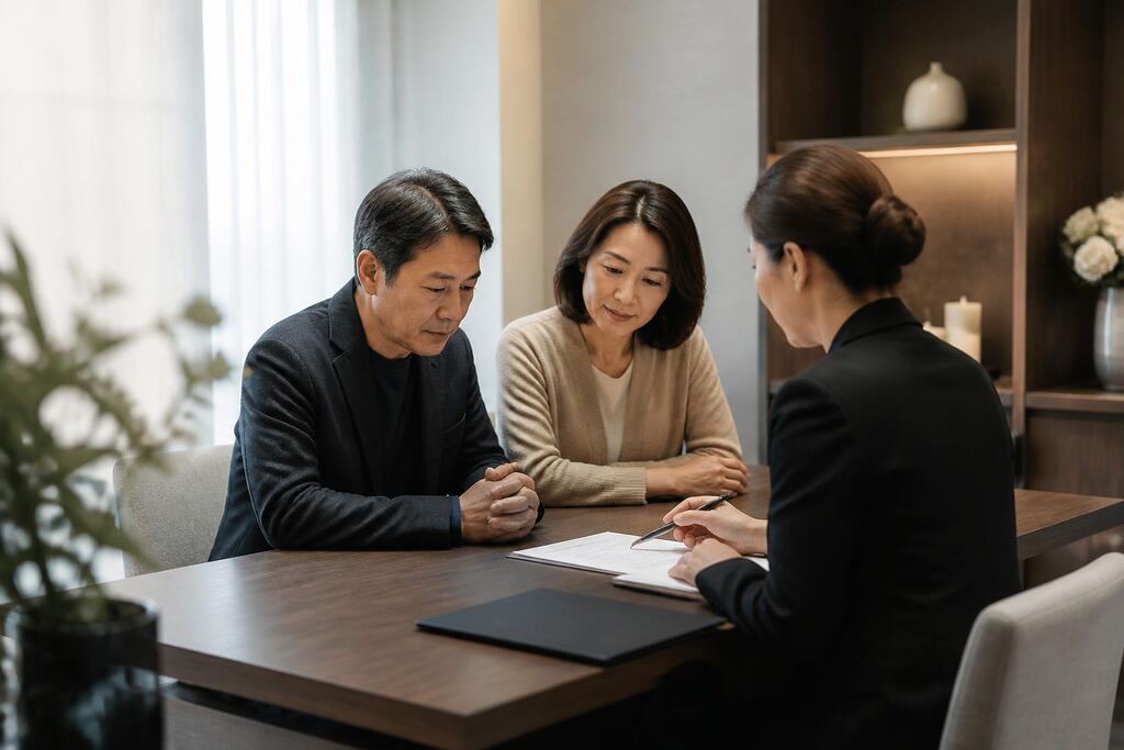 서울 영등포구 장지 이미지