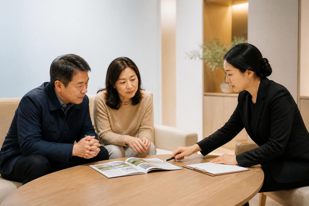 서울 서초구 장지 이미지