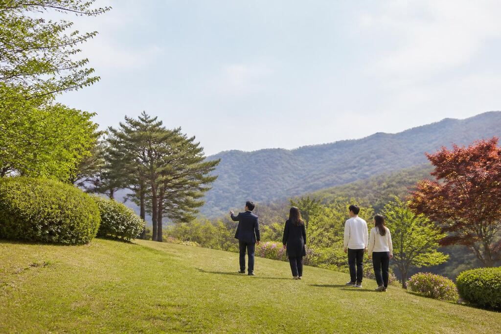 서울 서초구 장지 비용과 업체 비교 정보 이미지