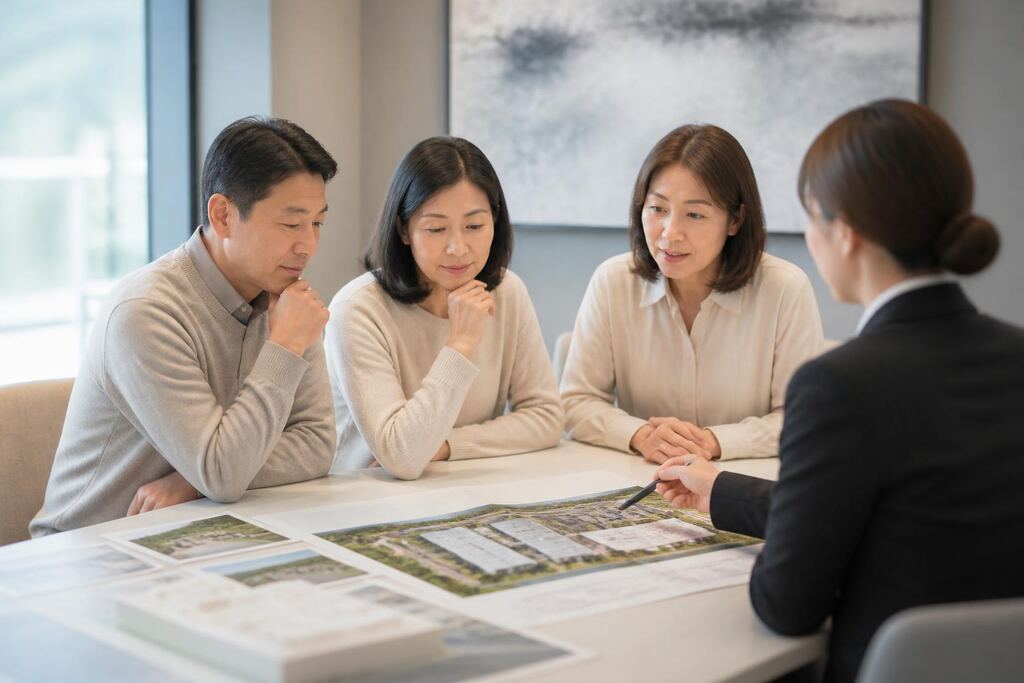 서울 강남구 장지 이미지