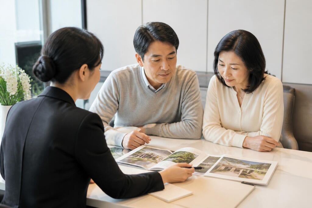 서울 송파구 장지 이미지