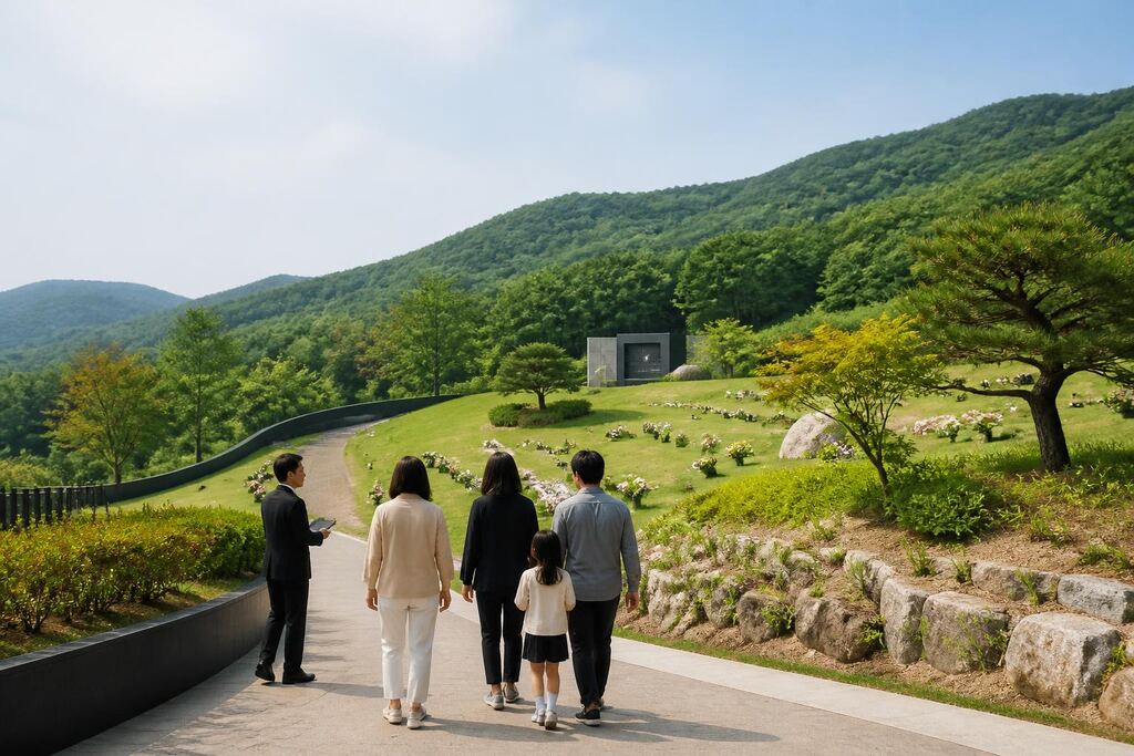 서울 송파구 장지 작업 범위와 현장 조건 이미지