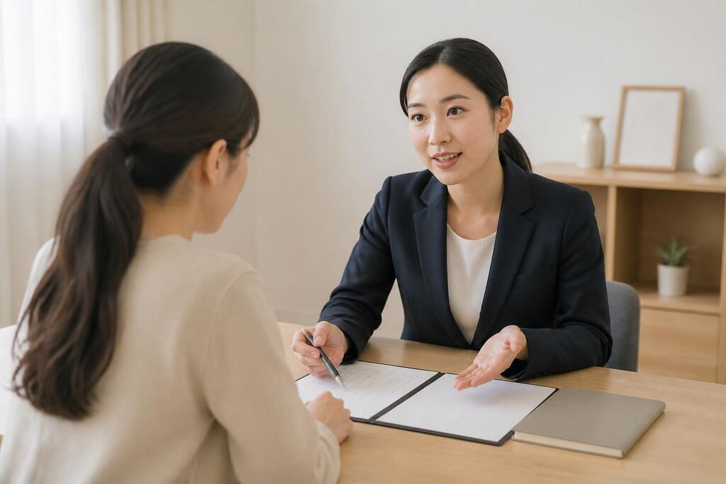 서울 도봉구 아이돌봄 작업 범위와 현장 조건 이미지
