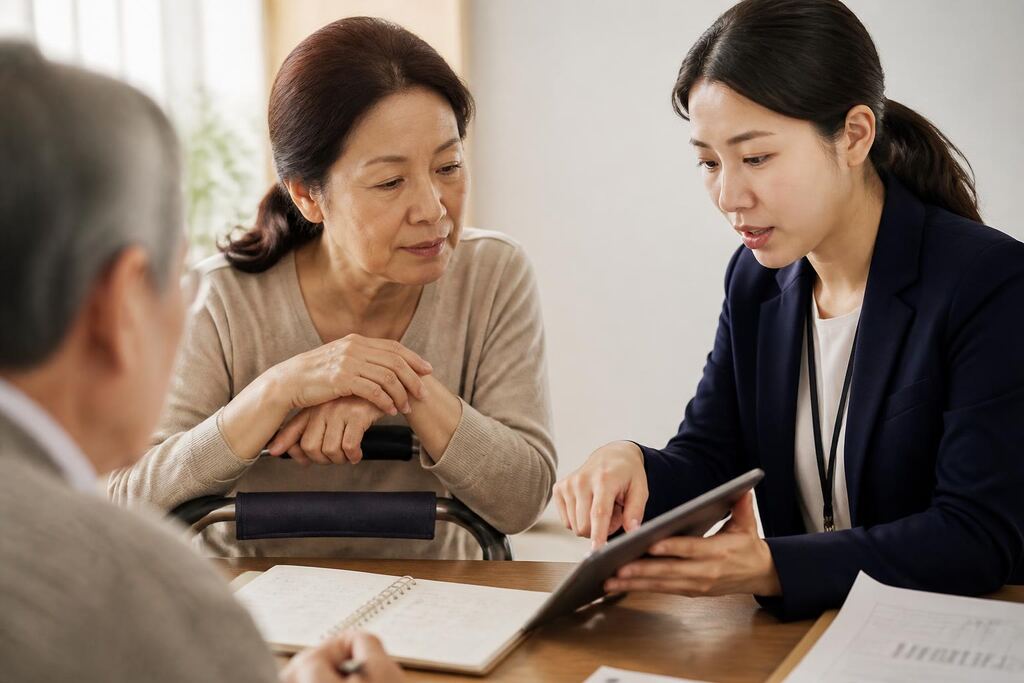 서울 은평구 주야간보호센터 비용과 업체 비교 정보 이미지