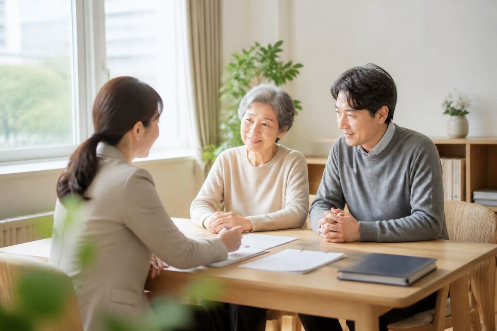 서울 서대문구 주야간보호센터 이미지