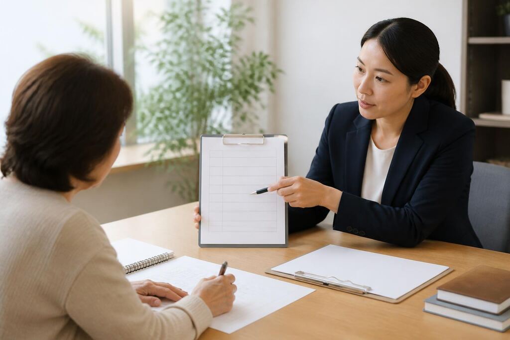 서울 구로구 장애인돌봄·활동지원 비용과 업체 비교 정보 이미지
