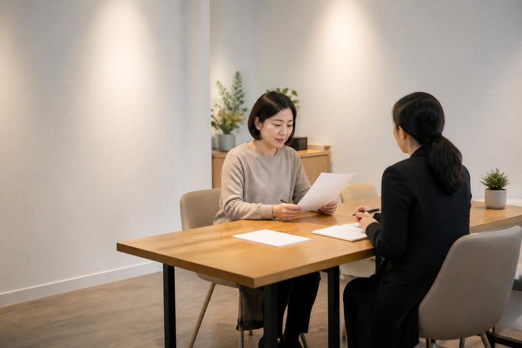 서울 관악구 장애인돌봄·활동지원 비용과 업체 비교 정보 이미지