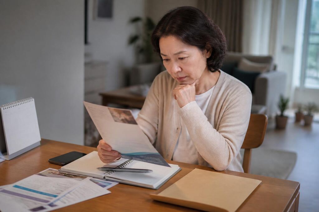 서울 성북구 방문간호 비용과 업체 비교 정보 이미지