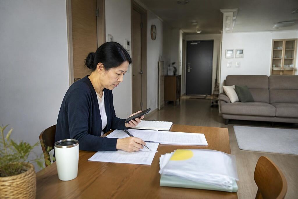 서울 강북구 방문간호 비용과 업체 비교 정보 이미지