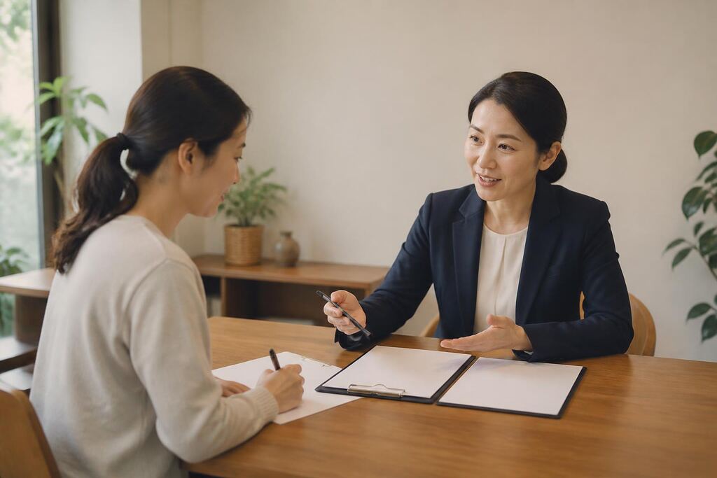 서울 은평구 방문요양·방문목욕 비용과 업체 비교 정보 이미지