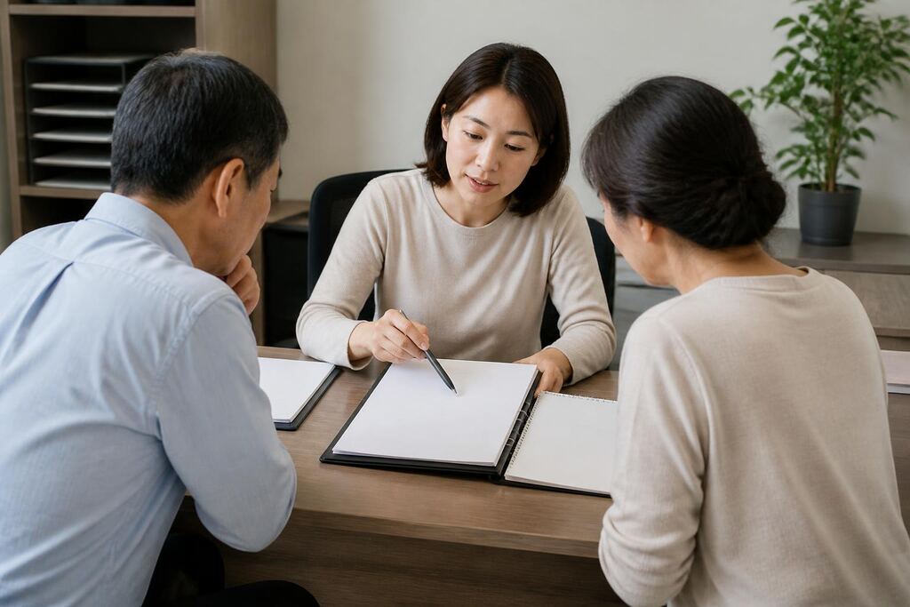 서울 서초구 방문요양·방문목욕 비용과 업체 비교 정보 이미지