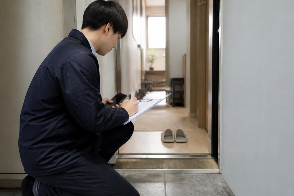 서울 강남구 방문요양·방문목욕 비용과 업체 비교 정보 이미지