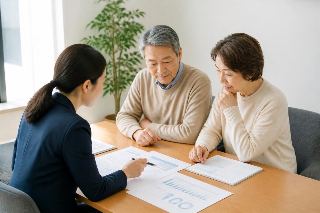 서울 금천구 재가복지 비용과 업체 비교 정보 이미지