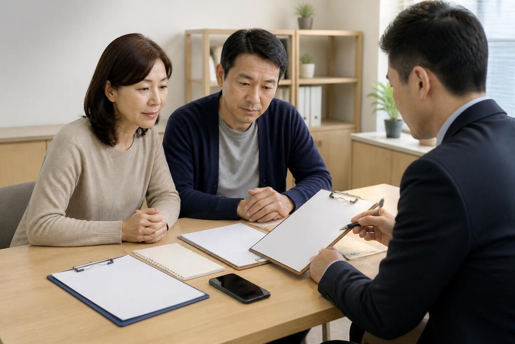 서울 강남구 재가복지 비용과 업체 비교 정보 이미지