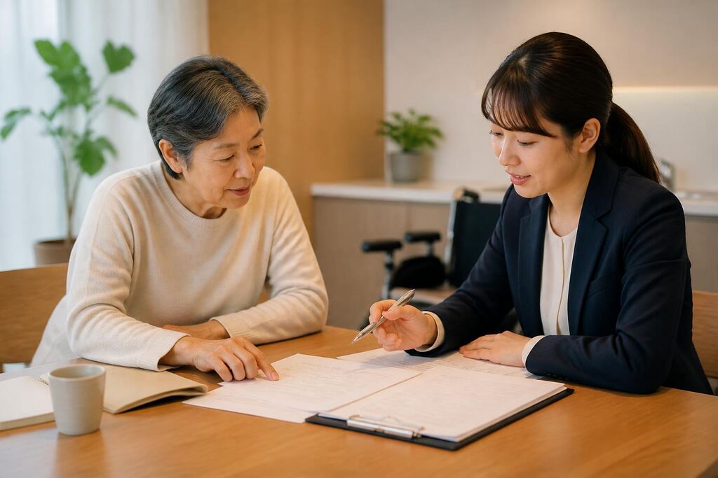서울 종로구 병원동행 비용과 업체 비교 정보 이미지