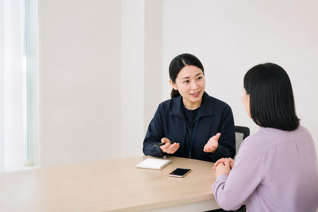 서울 마포구 병원동행 비용과 업체 비교 정보 이미지