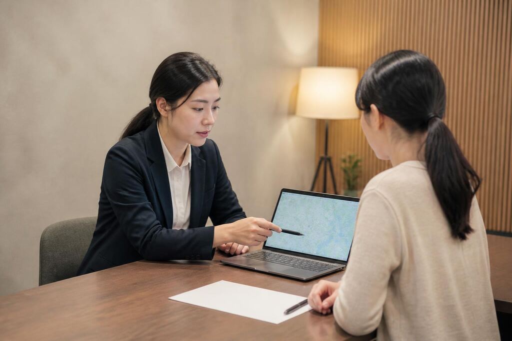 서울 금천구 병원동행 비용과 업체 비교 정보 이미지