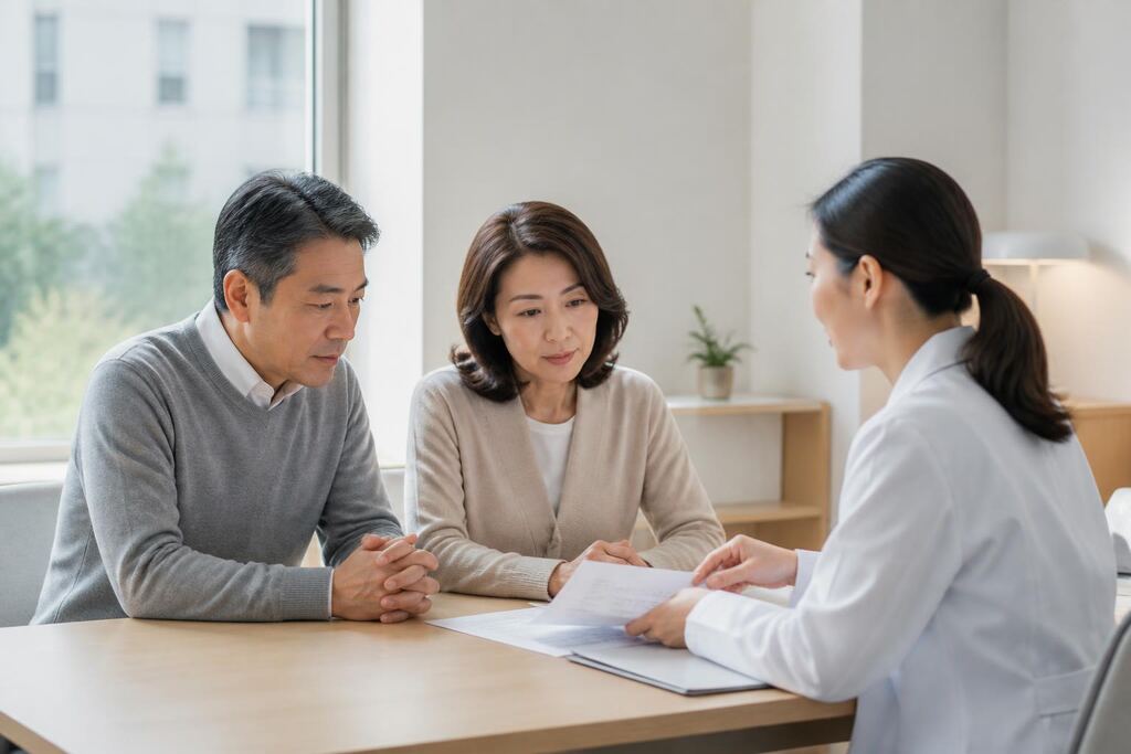 서울 노원구 요양병원 이미지