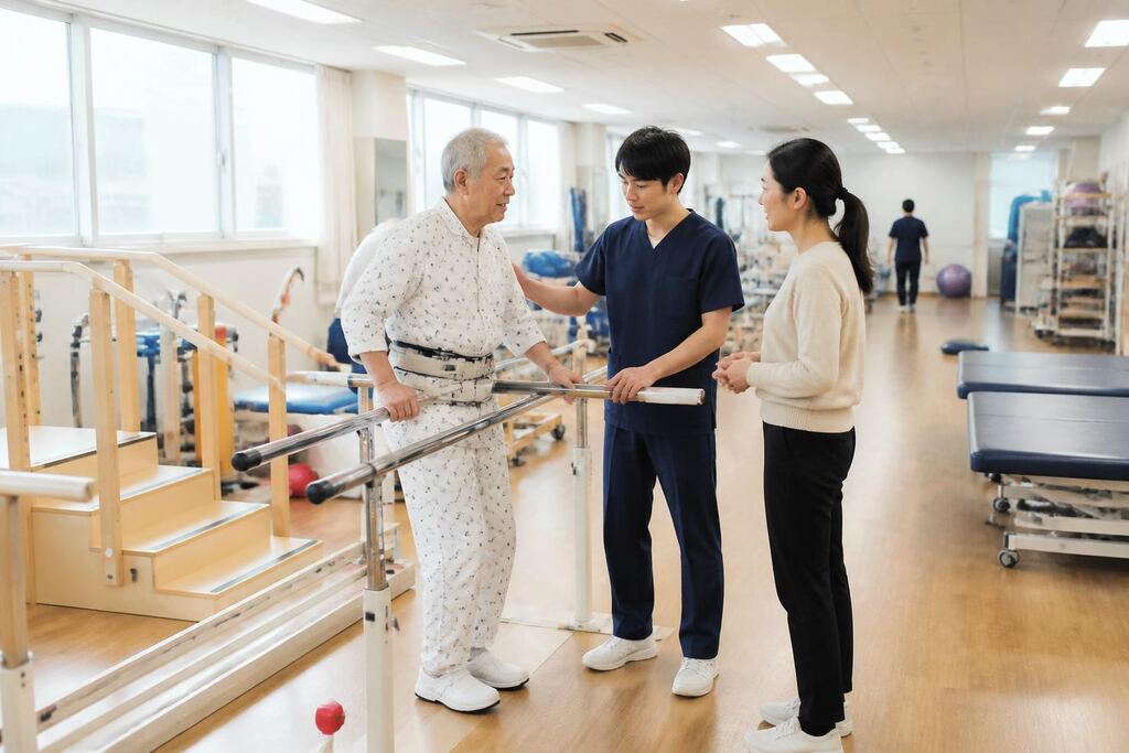 서울 영등포구 요양병원 비용과 업체 비교 정보 이미지