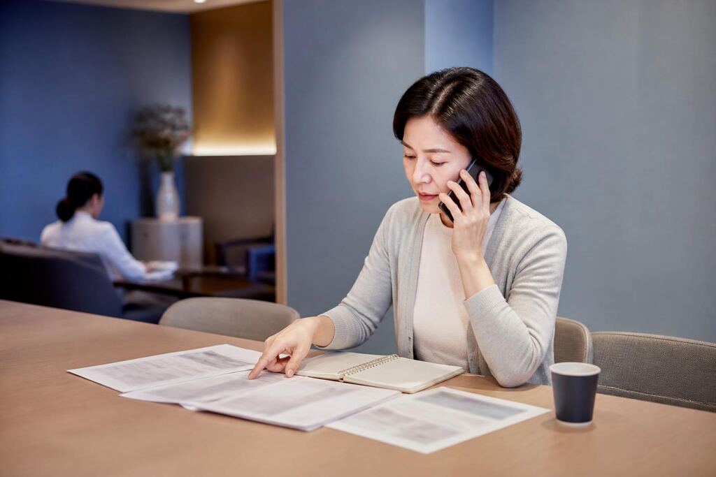 서울 종로구 간병서비스 비용과 업체 비교 정보 이미지