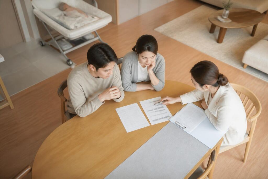 서울 은평구 산후도우미 비용과 업체 비교 정보 이미지