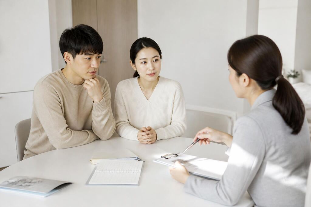 서울 양천구 산후도우미 비용과 업체 비교 정보 이미지