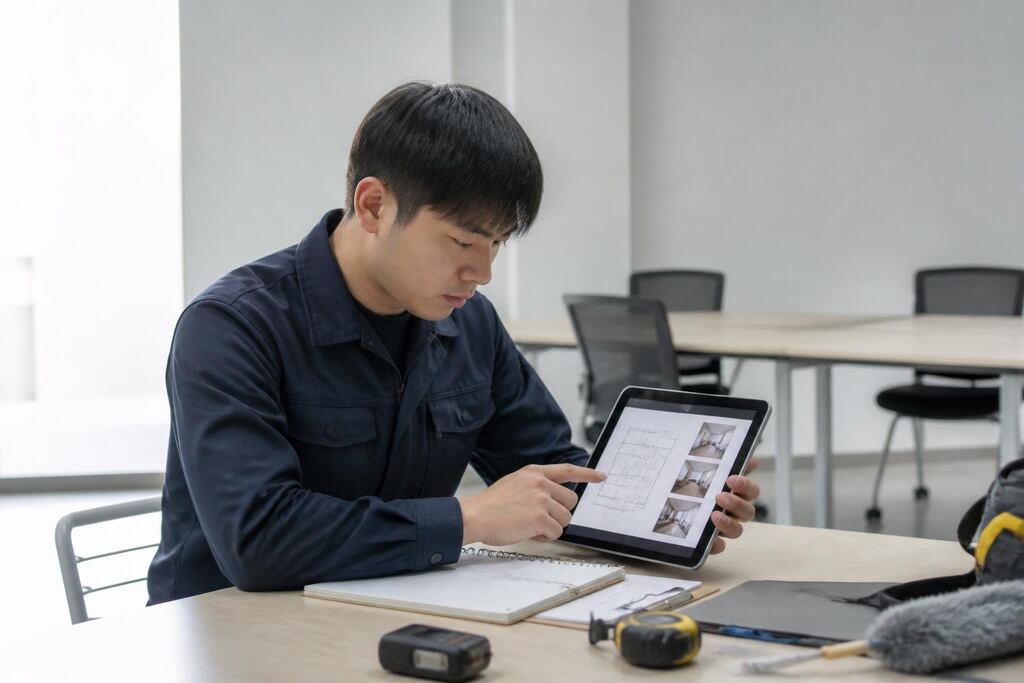 서울 성북구 건물청소 비용과 업체 비교 정보 이미지