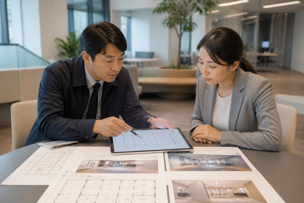서울 은평구 건물청소 비용과 업체 비교 정보 이미지