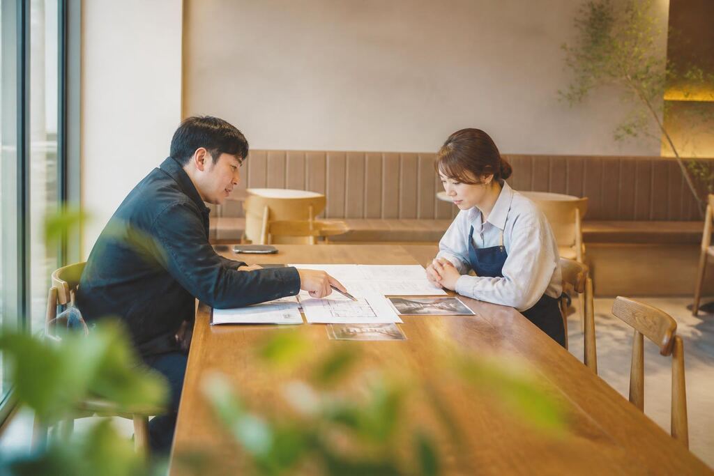 서울 중구 카페청소 비용과 업체 비교 정보 이미지