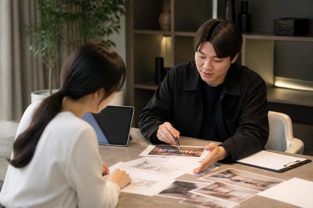 서울 용산구 새집증후군제거 비용과 업체 비교 정보 이미지