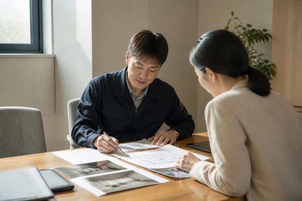 서울 영등포구 관공서청소 비용과 업체 비교 정보 이미지