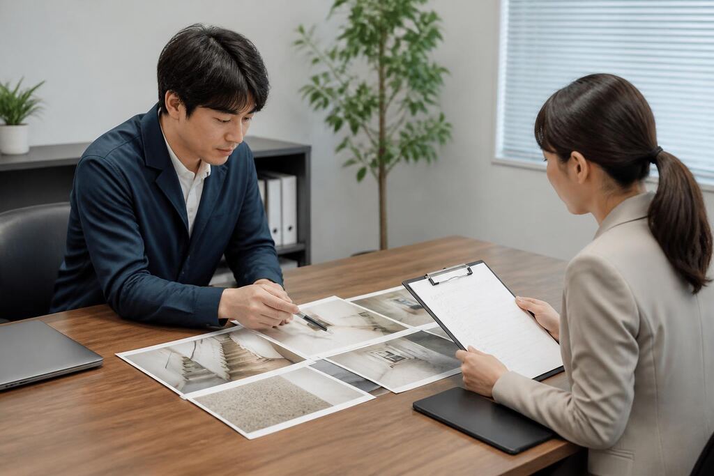 서울 송파구 계단청소 비용과 업체 비교 정보 이미지