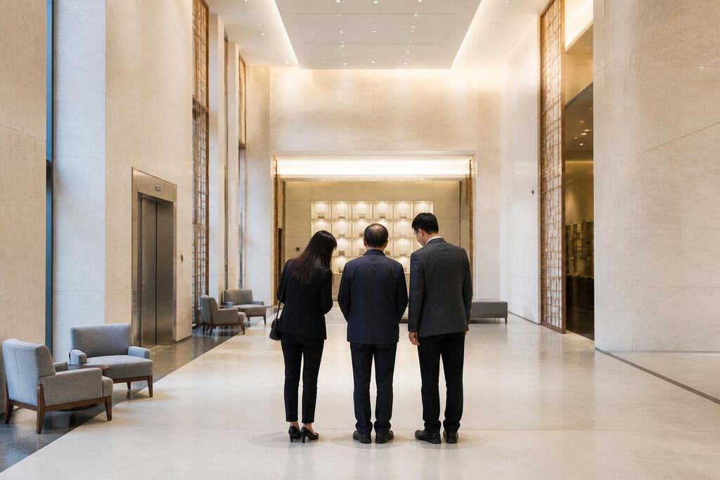 서울 서대문구 봉안당 비용과 업체 비교 정보 이미지