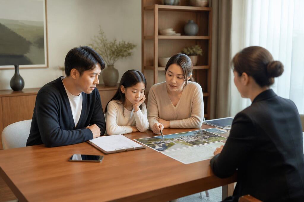 서울 노원구 개장화장 비용과 업체 비교 정보 이미지