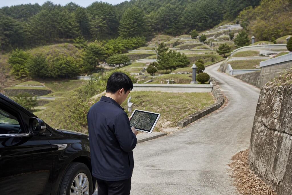서울 강서구 개장화장 작업 범위와 현장 조건 이미지