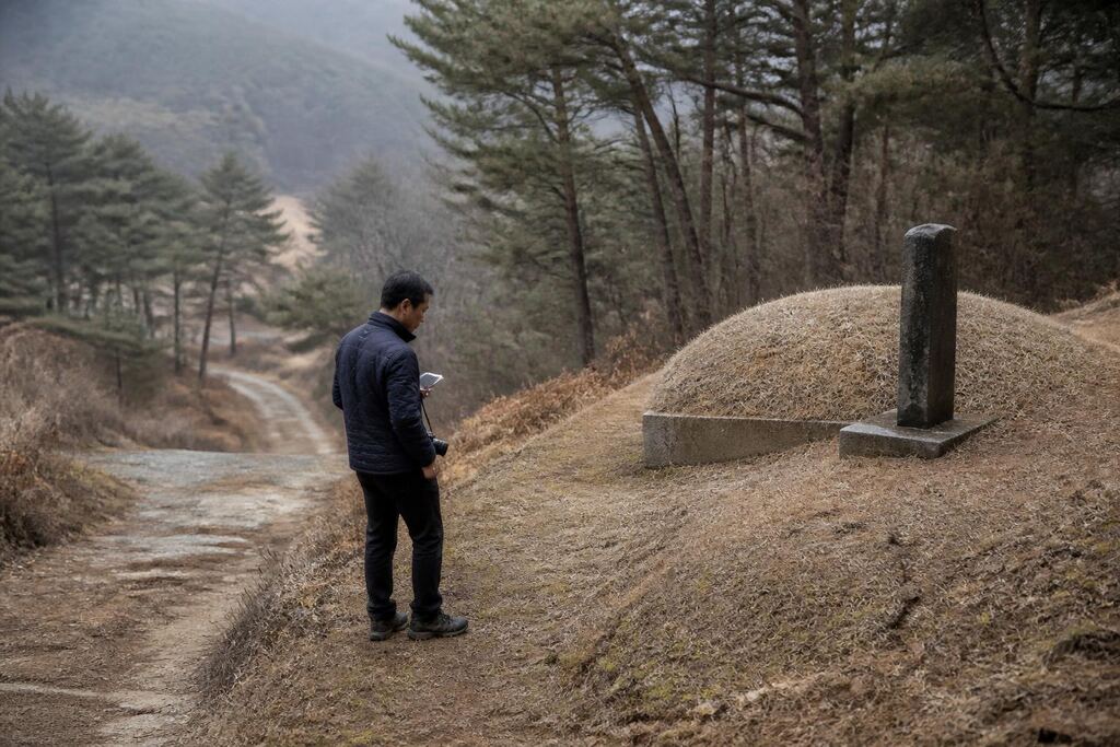 서울 금천구 개장화장 작업 범위와 현장 조건 이미지