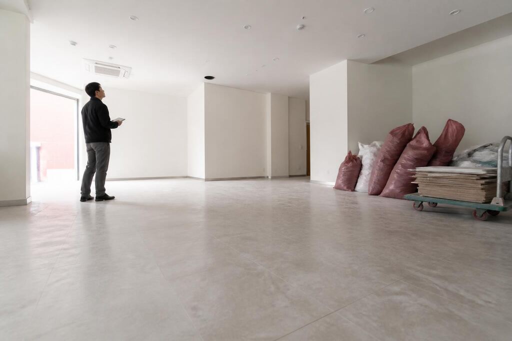 서울 노원구 상가 원상복구 비용과 업체 비교 정보 이미지