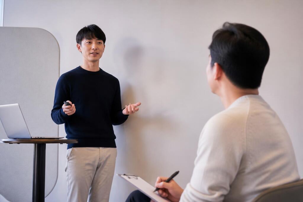 서울 성동구 성인 개인교육 비용과 업체 비교 정보 이미지