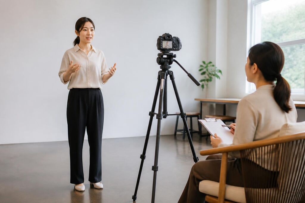 서울 광진구 성인 개인교육 비용과 업체 비교 정보 이미지