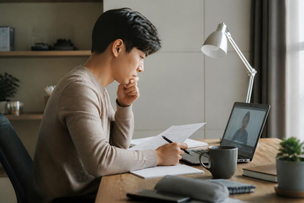 서울 강북구 성인 개인교육 비용과 업체 비교 정보 이미지
