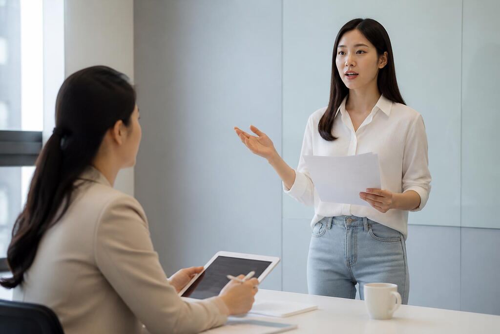 서울 노원구 성인 개인교육 비용과 업체 비교 정보 이미지