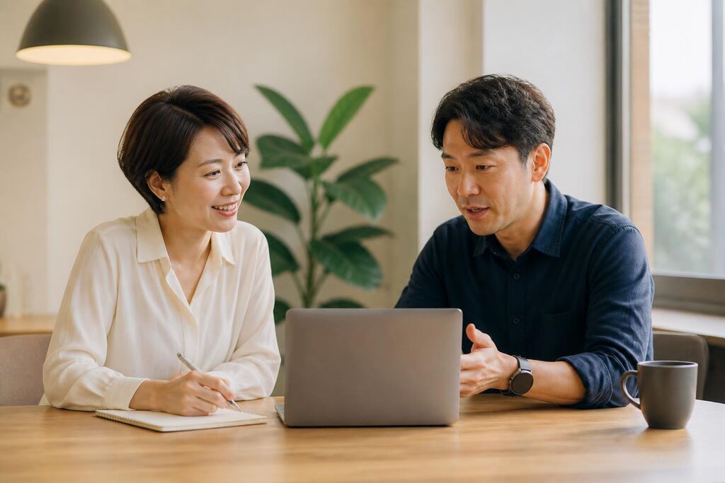 서울 은평구 성인 개인교육 이미지