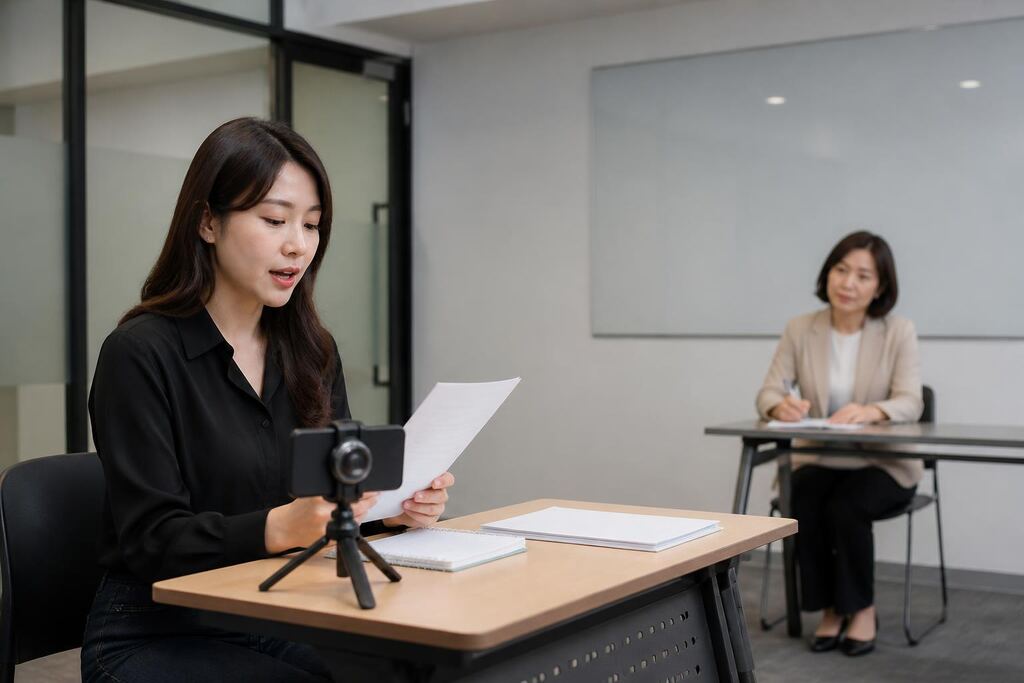 서울 서대문구 성인 개인교육 비용과 업체 비교 정보 이미지