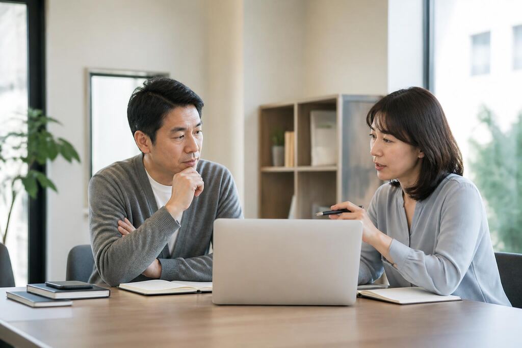 서울 양천구 성인 개인교육 이미지