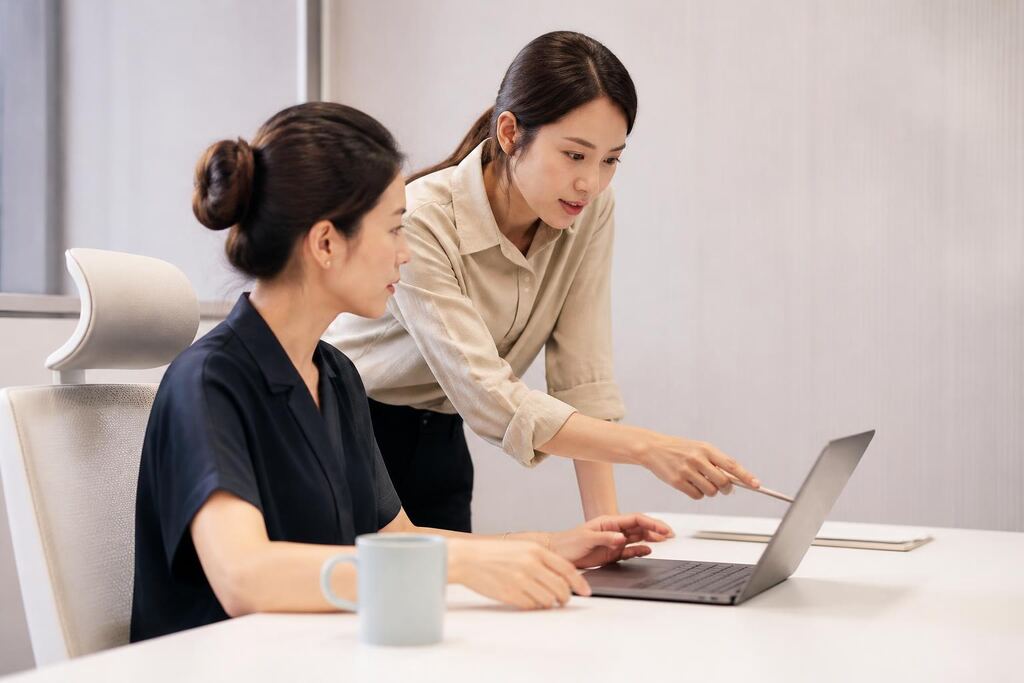 서울 구로구 성인 개인교육 작업 범위와 현장 조건 이미지